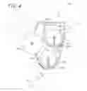 Fig. 05 - Developing device, image forming apparatus, developer agitating and conveying method