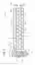 Fig. 06 - Developing device, image forming apparatus, developer agitating and conveying method