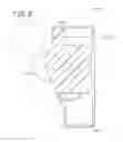 Fig. 07 - Developing device, image forming apparatus, developer agitating and conveying method