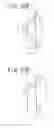 Fig. 11 - Developing device, image forming apparatus, developer agitating and conveying method