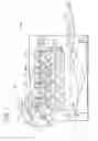 Fig. 02 - Developing device and image forming apparatus