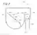 Fig. 03 - Developing device and image forming apparatus
