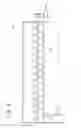 Fig. 04 - Developing device and image forming apparatus