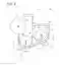 Fig. 05 - Developing device and image forming apparatus