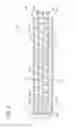 Fig. 06 - Developing device and image forming apparatus