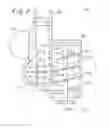 Fig. 08 - Developing device and image forming apparatus