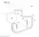Fig. 09 - Developing device and image forming apparatus