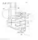 Fig. 12 - Developing device and image forming apparatus