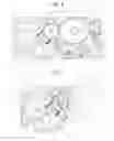 Fig. 03 - Developing device, process cartridge, and image-forming apparatus
