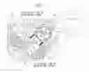 Fig. 06 - Developing device, process cartridge, and image-forming apparatus