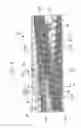 Fig. 05 - Developing device, process cartridge, image forming apparatus, and developer discharge device having a discharge port