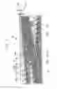 Fig. 07 - Developing device, process cartridge, image forming apparatus, and developer discharge device having a discharge port