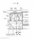 Fig. 08 - Developing device, process cartridge, image forming apparatus, and developer discharge device having a discharge port