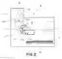 Fig. 03 - Toner container, developing apparatus, process cartridge, and image forming apparatus