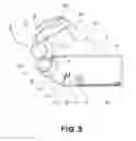Fig. 04 - Toner container, developing apparatus, process cartridge, and image forming apparatus
