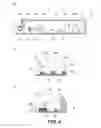 Fig. 05 - Toner container, developing apparatus, process cartridge, and image forming apparatus