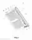 Fig. 06 - Toner container, developing apparatus, process cartridge, and image forming apparatus