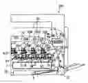 Fig. 01 - Toner container and image forming apparatus with a secure seal