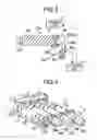 Fig. 03 - Toner container and image forming apparatus with a secure seal