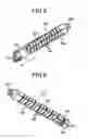 Fig. 04 - Toner container and image forming apparatus with a secure seal
