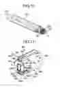 Fig. 07 - Toner container and image forming apparatus with a secure seal