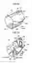 Fig. 09 - Toner container and image forming apparatus with a secure seal