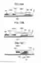 Fig. 11 - Toner container and image forming apparatus with a secure seal