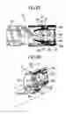 Fig. 15 - Toner container and image forming apparatus with a secure seal