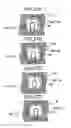 Fig. 16 - Toner container and image forming apparatus with a secure seal
