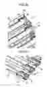 Fig. 18 - Toner container and image forming apparatus with a secure seal