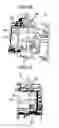 Fig. 21 - Toner container and image forming apparatus with a secure seal