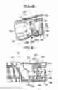 Fig. 28 - Toner container and image forming apparatus with a secure seal