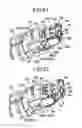 Fig. 29 - Toner container and image forming apparatus with a secure seal