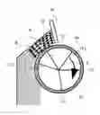 Fig. 01 - Developing device