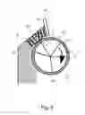 Fig. 06 - Developing device
