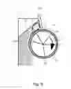 Fig. 10 - Developing device