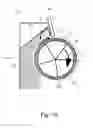 Fig. 11 - Developing device