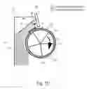 Fig. 13 - Developing device