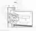 Fig. 02 - Developing device and image forming apparatus including the same