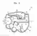Fig. 03 - Developing device and image forming apparatus including the same