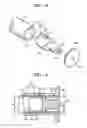 Fig. 04 - Developing device and image forming apparatus including the same