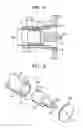 Fig. 05 - Developing device and image forming apparatus including the same