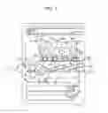 Fig. 02 - Method for controlling image forming apparatus, and image forming apparatus