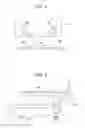 Fig. 04 - Method for controlling image forming apparatus, and image forming apparatus
