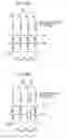 Fig. 05 - Method for controlling image forming apparatus, and image forming apparatus