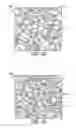 Fig. 02 - Polyimide intermediate transfer belt