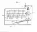 Fig. 02 - Fusing device and image forming apparatus having the same