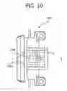 Fig. 11 - Fusing device and image forming apparatus having the same