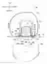 Fig. 01 - Fixing device