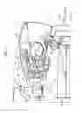 Fig. 02 - Fixing device